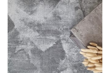 Sensation Ryamatta 200x290 cm - Textil & mattor - Matta - Modern matta - Ryamatta