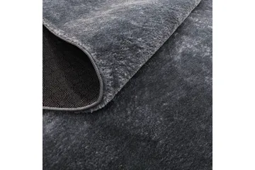 Sensation Ryamatta 200x290 cm - Textil & mattor - Matta - Modern matta - Ryamatta