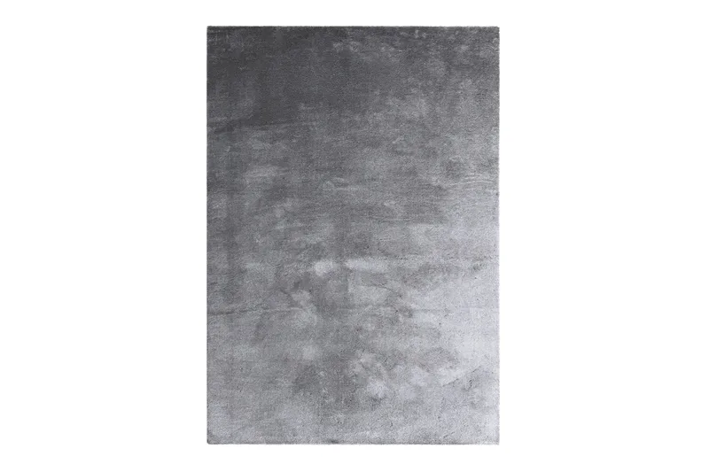 Sensation Ryamatta 200x290 cm - Textil & mattor - Matta - Modern matta - Ryamatta