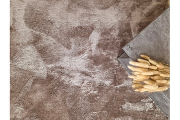 Sensation Ryamatta 200x290 cm - Textil & mattor - Matta - Modern matta - Ryamatta