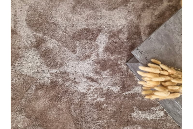 Sensation Ryamatta 200x290 cm - Textil & mattor - Matta - Modern matta - Ryamatta