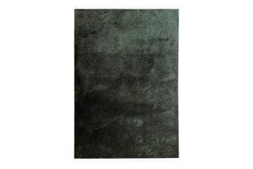 Sensation Ryamatta 200x290 cm