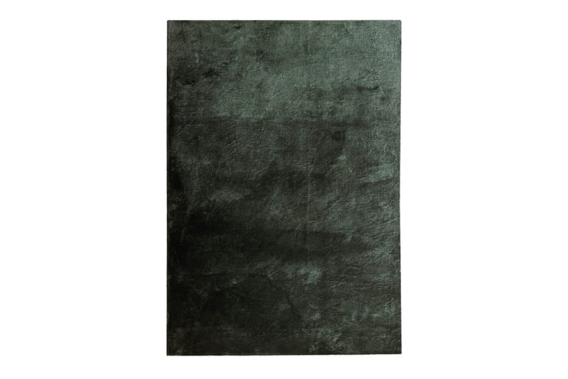 Sensation Ryamatta 200x290 cm - Textil & mattor - Matta - Modern matta - Ryamatta