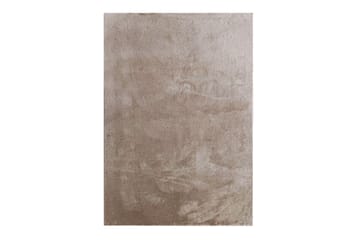 Sensation Ryamatta 200x290 cm