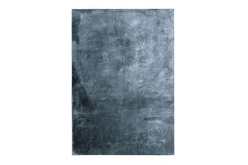Sensation Ryamatta 200x290 cm