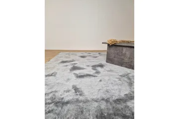 Sensation Ryamatta 200x290 cm - Textil & mattor - Matta - Modern matta - Ryamatta