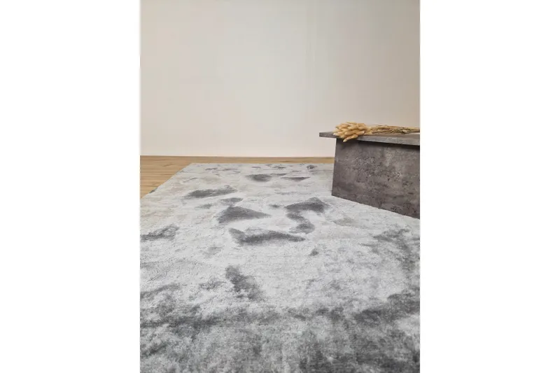 Sensation Ryamatta 200x290 cm - Textil & mattor - Matta - Modern matta - Ryamatta