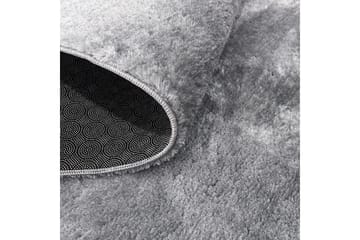 Sensation Ryamatta 200x290 cm - Textil & mattor - Matta - Modern matta - Ryamatta