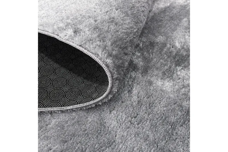 Sensation Ryamatta 200x290 cm - Textil & mattor - Matta - Modern matta - Ryamatta