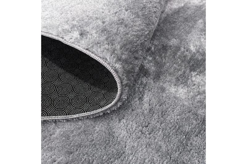 Sensation Ryamatta 200x290 cm - Textil & mattor - Matta - Modern matta - Ryamatta