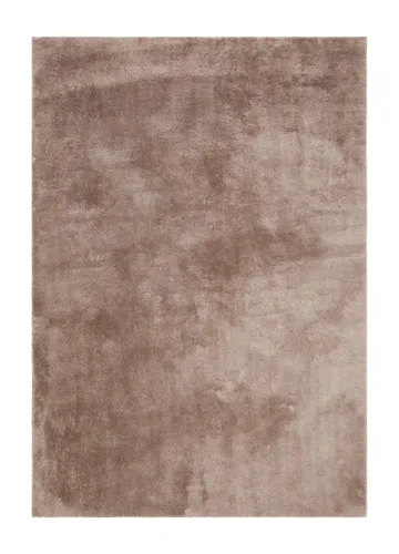 Cozy Ryamatta 240x340 cm Rektangulär - Linne - Textil & mattor - Matta - Modern matta - Ryamatta