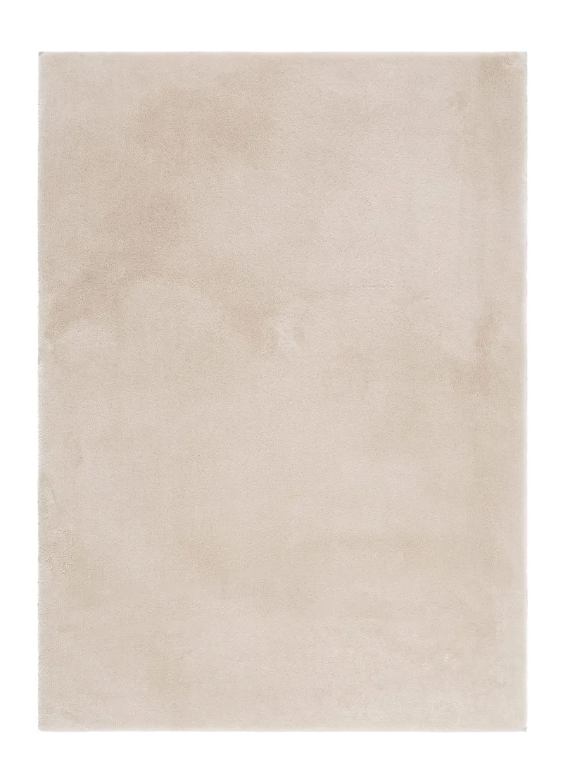 Cozy Ryamatta 240x340 cm Rektangulär, Natur