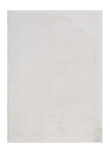 Cozy Ryamatta 240x340 cm Rektangulär - Vit - Textil & mattor - Matta - Modern matta - Ryamatta