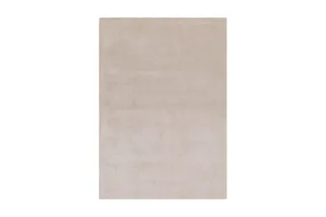 Sheraton Ryamatta Rektangulär 200x290 cm