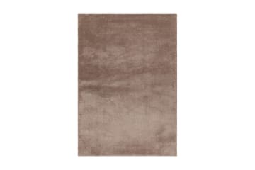 Sheraton Ryamatta Rektangulär 200x290 cm - Linne - Textil & mattor - Matta - Modern matta - Ryamatta
