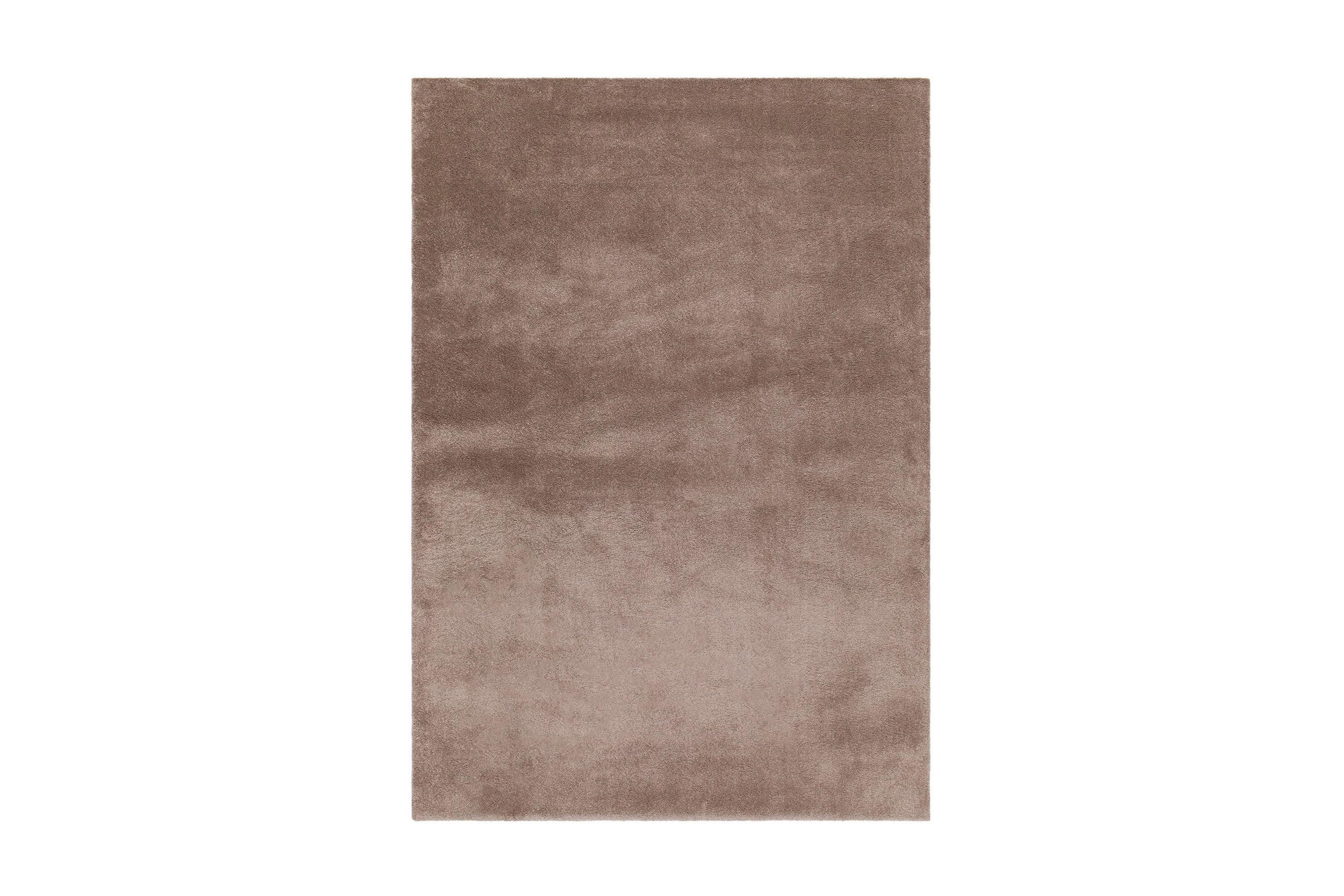 Sheraton Ryamatta Rektangulär 160x230 cm Linne