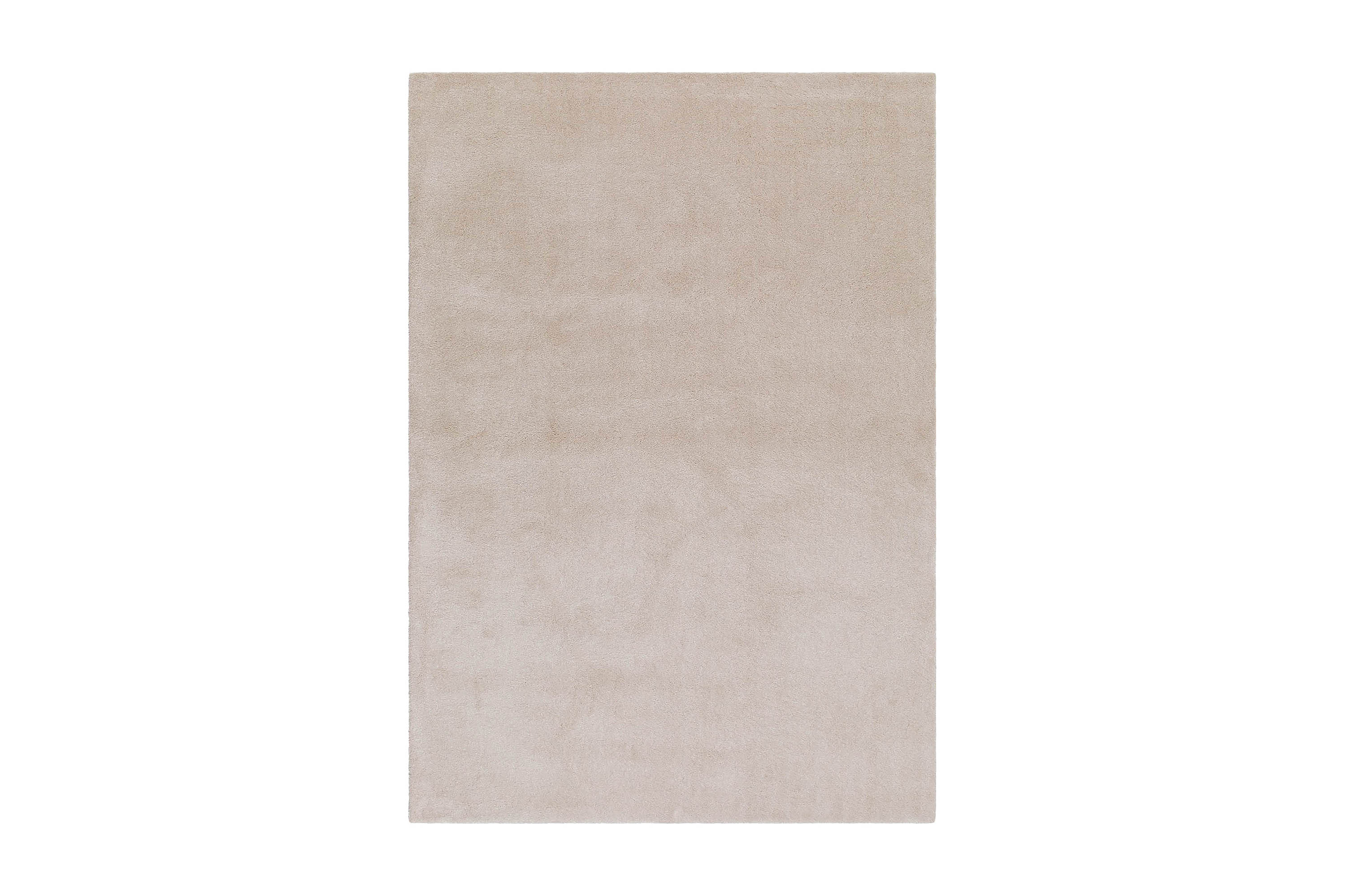 Sheraton Ryamatta Rektangulär 200x290 cm Creme