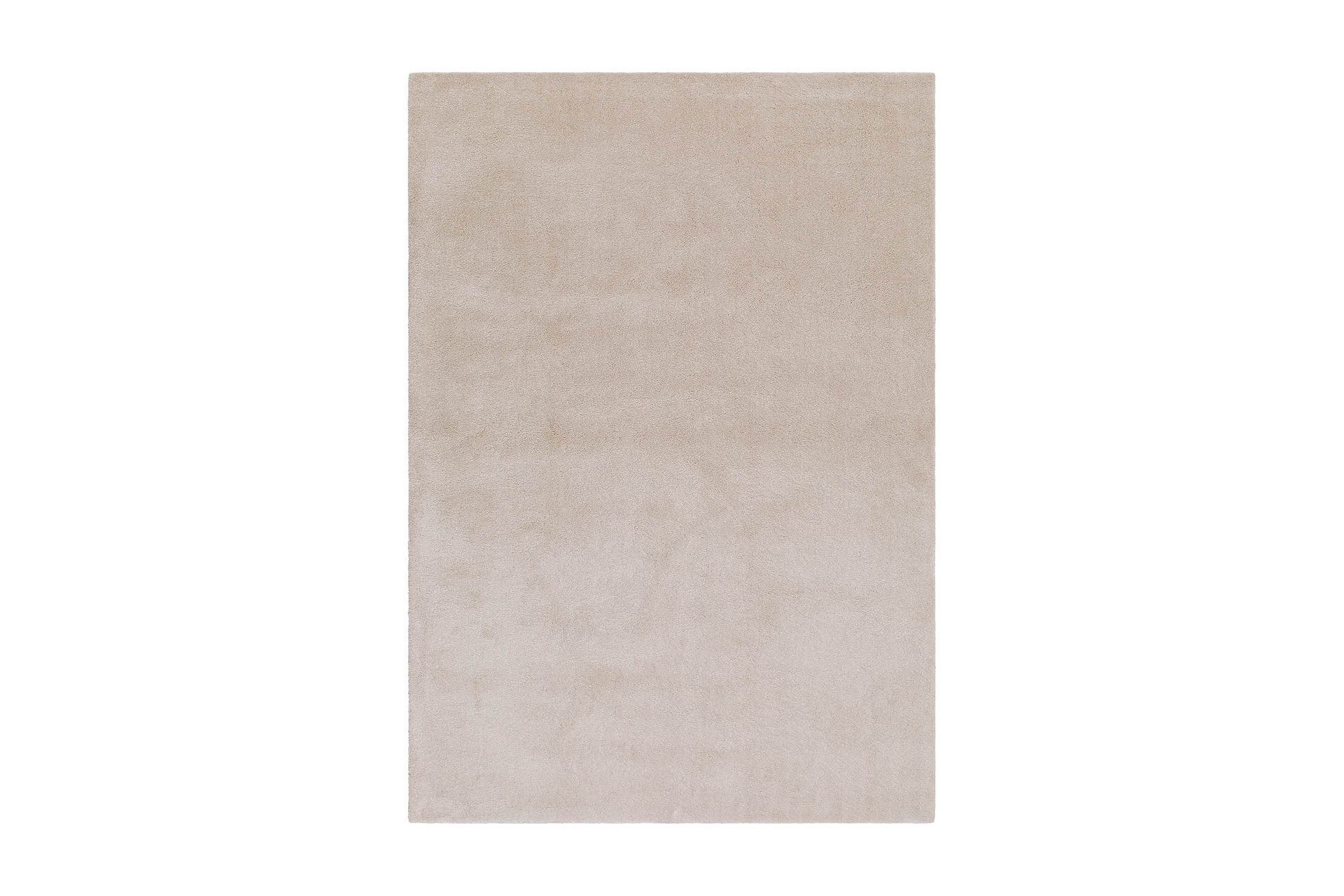 Sheraton Ryamatta Rektangul&auml;r 240x340 cm - Creme