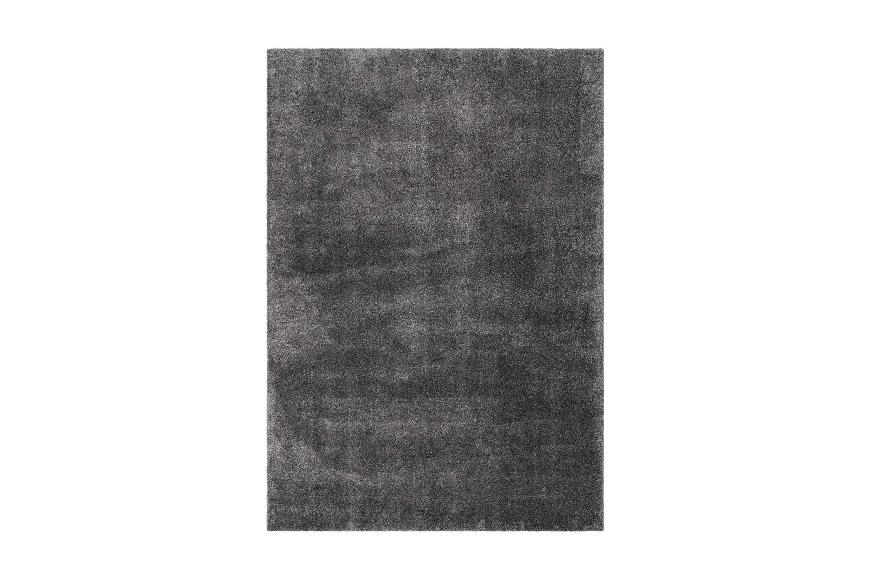 Sheraton Ryamatta Rektangulär 240x340 cm Grafit