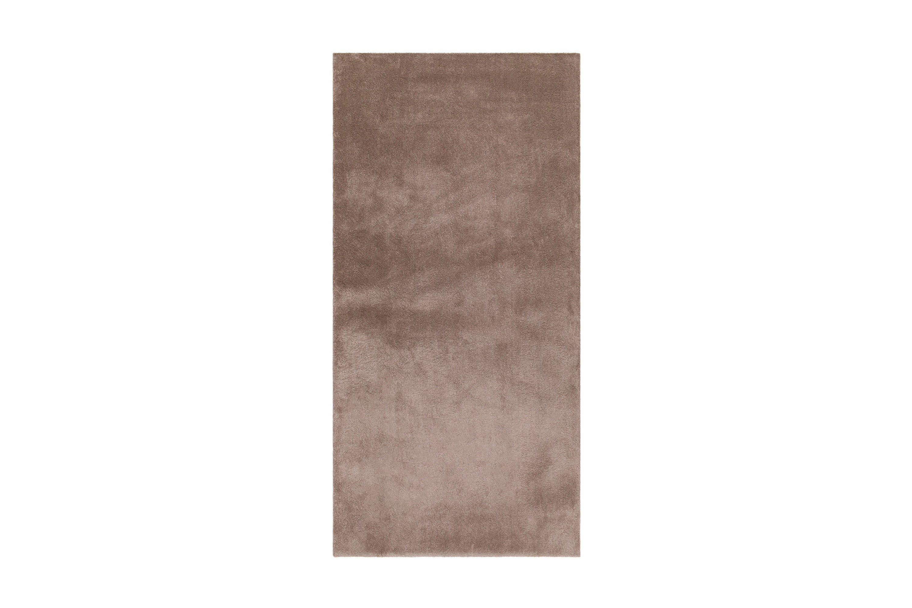 Sheraton Ryamatta Rektangulär 60x115 cm Linne