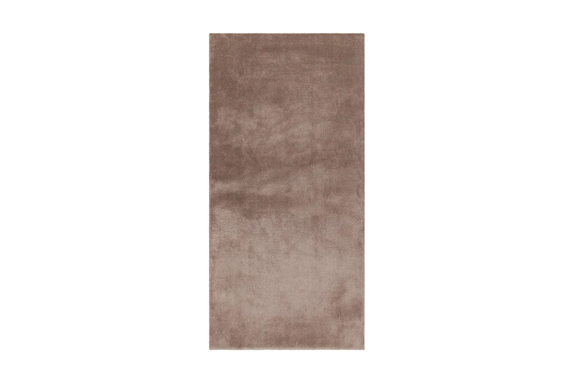 Sheraton Ryamatta Rektangul&auml;r 60x115 cm - Linne