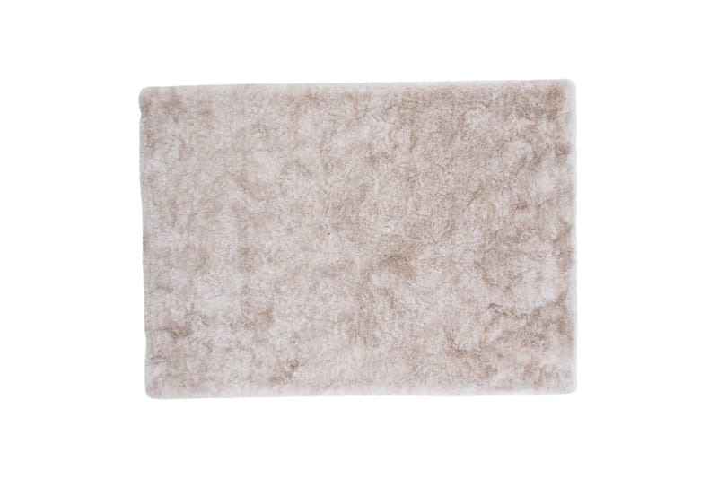 Shiva Ryamatta 200x300 cm - Champagne - Textil & mattor - Matta - Modern matta - Ryamatta