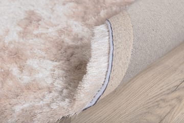 Shiva Ryamatta 200x300 cm - Champagne - Textil & mattor - Matta - Modern matta - Ryamatta