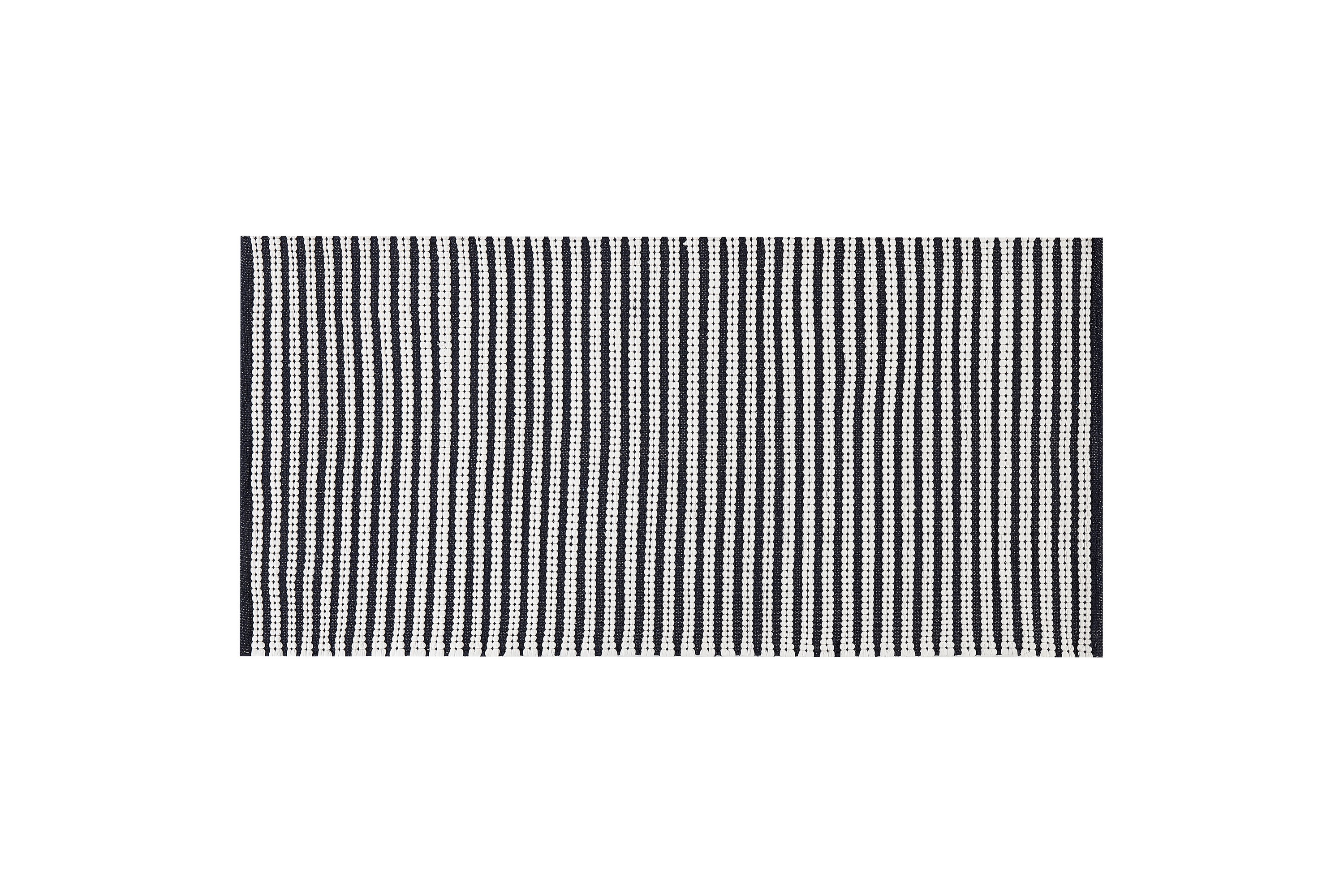 ryamatta sofulu 80x150 cm - vit