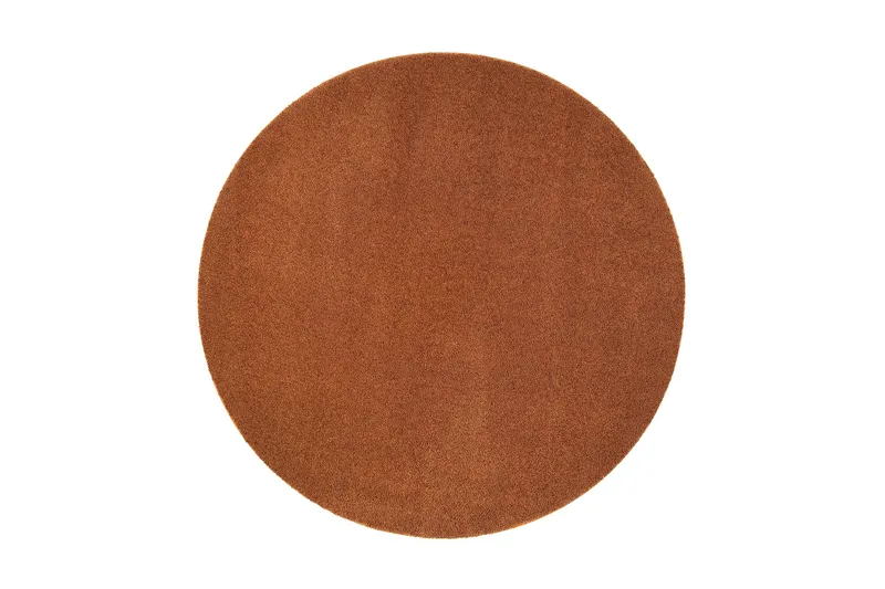 Sointu Matta 133 cm Terra, VM Carpet