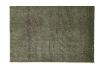Sointu Matta 133x200 cm Grön - VM Carpet - Textil & mattor - Matta - Modern matta - Ryamatta