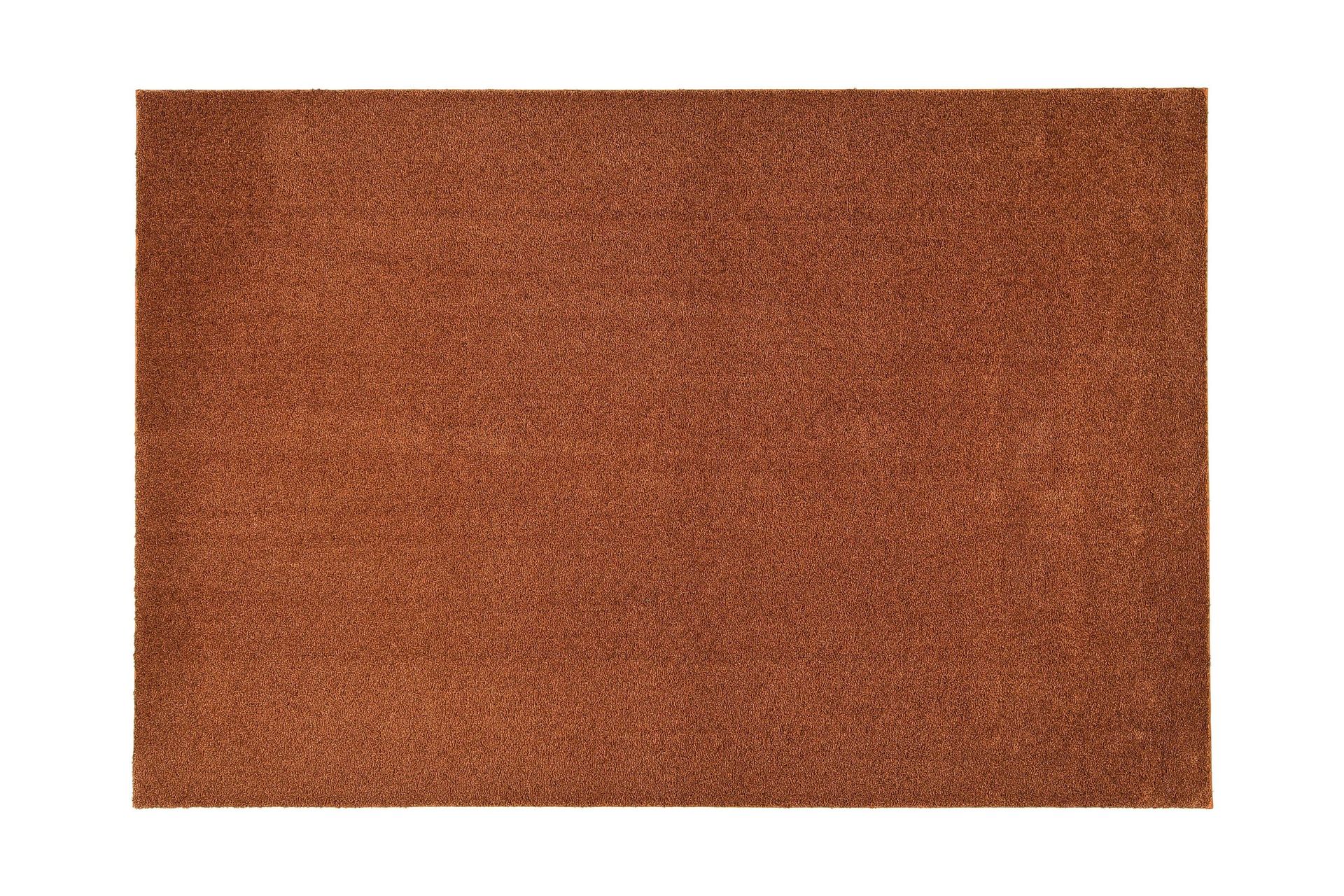 Sointu Matta 133x200 cm Terra - VM Carpet