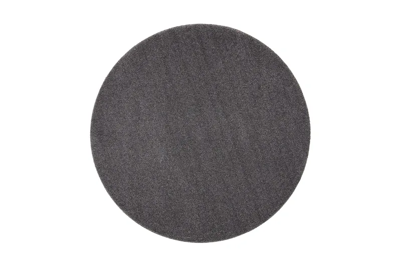 Sointu Matta 160 cm Antracit, VM Carpet