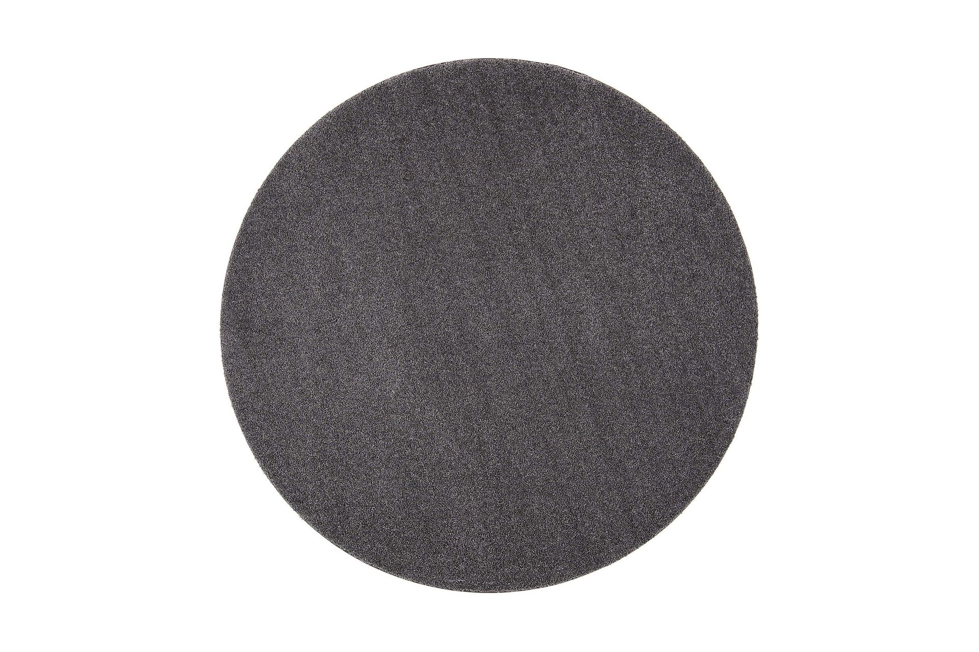 Sointu Matta 160 cm Antracit - VM Carpet