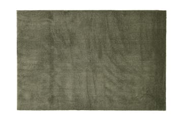 Sointu Matta 160x230 cm Grön - VM Carpet - Textil & mattor - Matta - Modern matta - Ryamatta