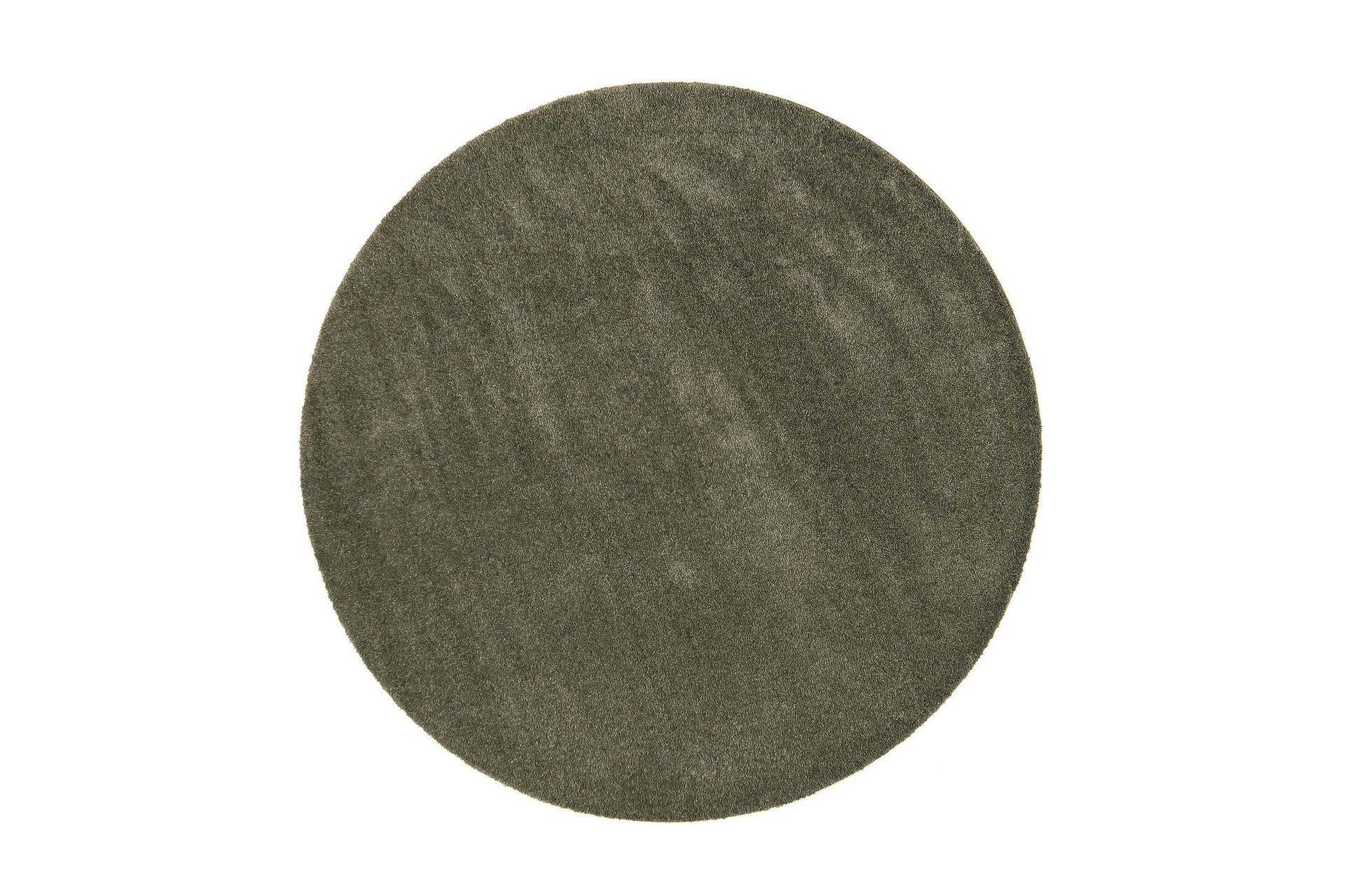 Sointu Matta 200 cm Grön - VM Carpet