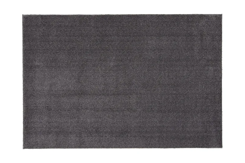 Sointu Matta 80x200 cm Antracit, VM Carpet