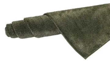 Sointu Matta 80x200 cm Grön - VM Carpet - Textil & mattor - Matta - Modern matta - Ryamatta