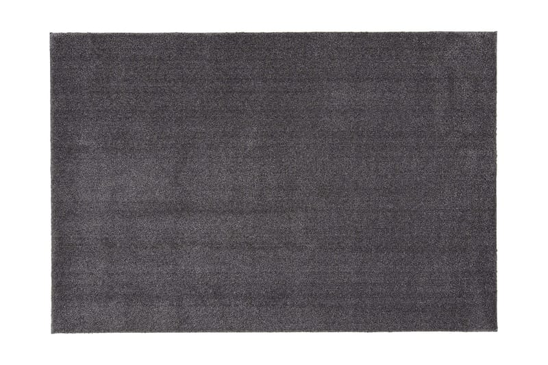 Sointu Matta 80x300 cm Antracit, VM Carpet