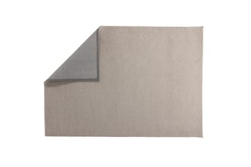 Teddy Ryamatta 230x160 cm - Beige - Textil & mattor - Matta - Modern matta - Ryamatta
