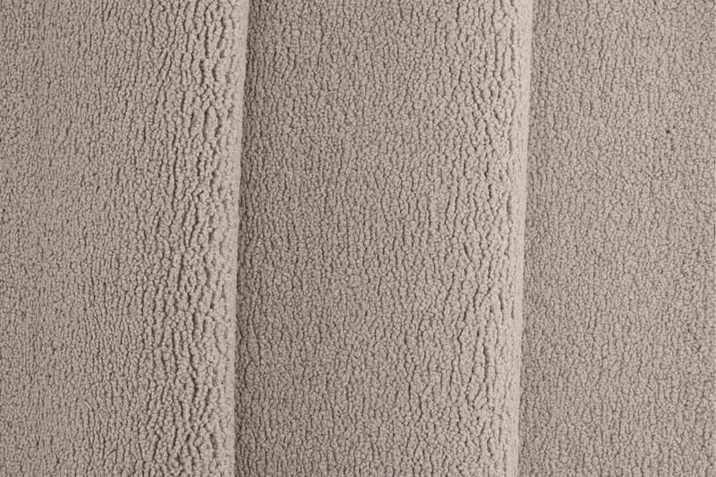 Teddy Ryamatta 290x200 cm - Beige - Textil & mattor - Matta - Modern matta - Ryamatta