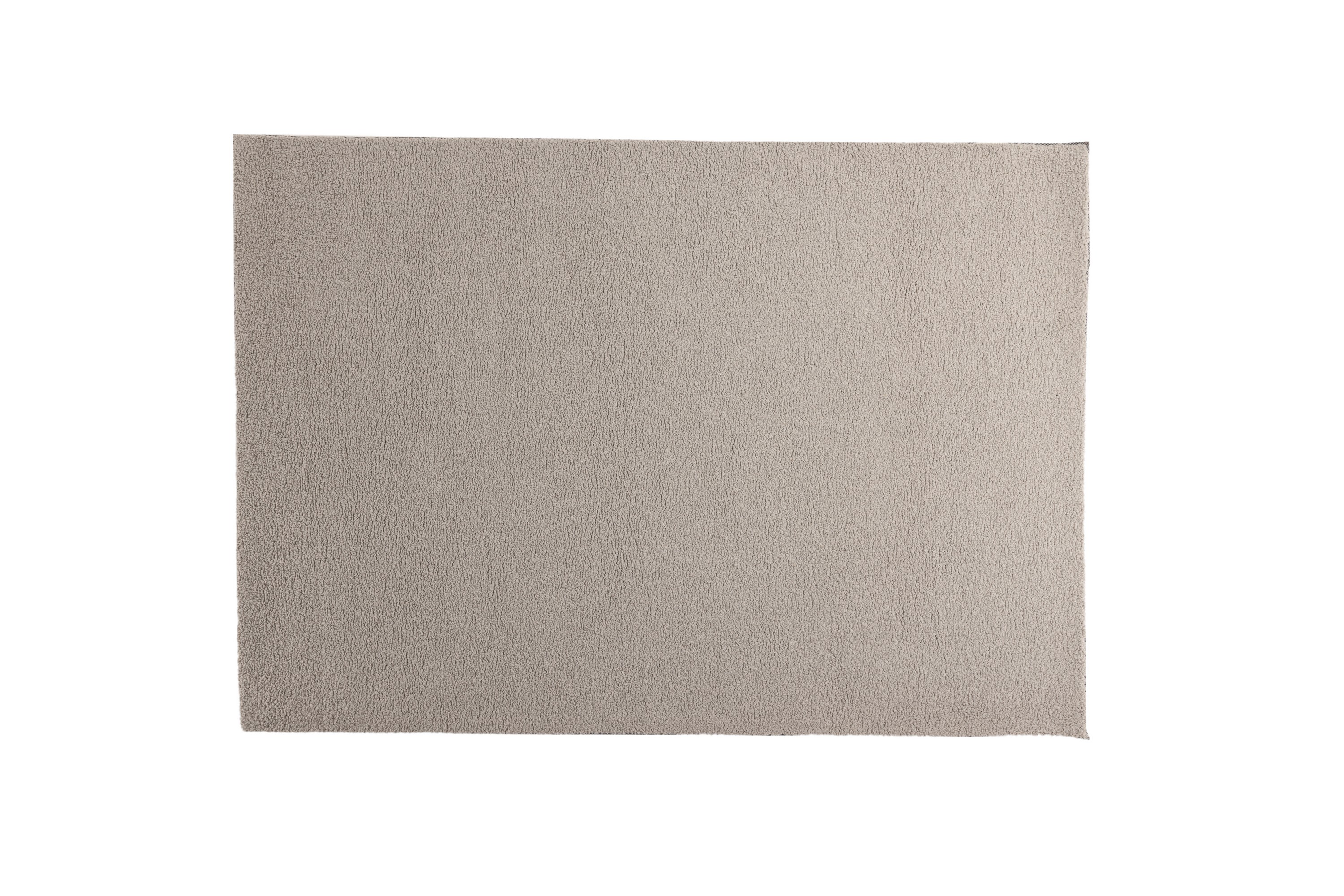Teddy Ryamatta 290x200 cm Beige