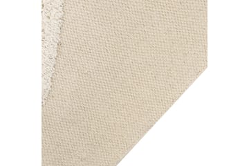 Ryamatta Zeynak 300x400 cm - Beige - Textil & mattor - Matta - Modern matta - Ryamatta