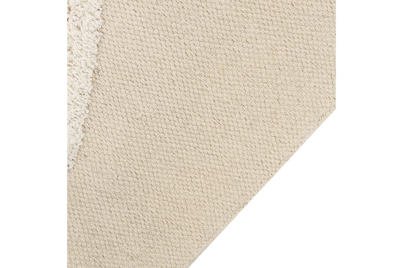 Ryamatta Zeynak 300x400 cm - Beige - Textil & mattor - Matta - Modern matta - Ryamatta
