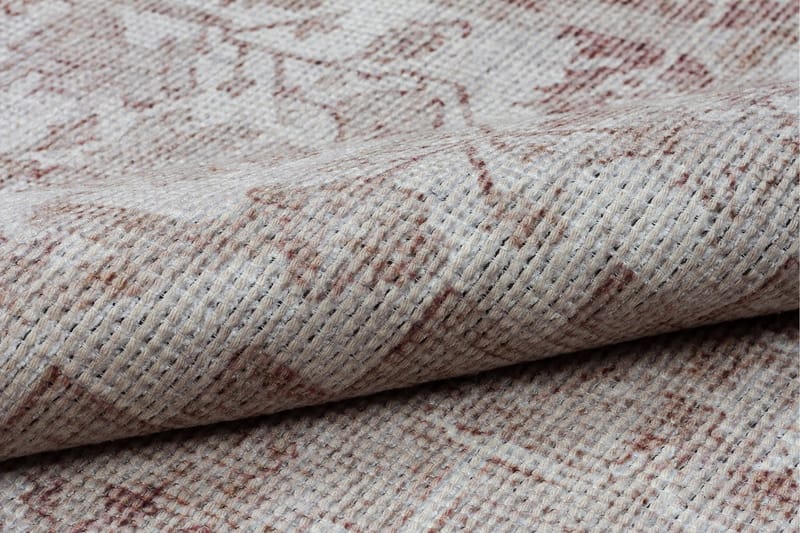 Saveh Wiltonmatta 200x290 cm Rektangulär - Natur - Textil & mattor - Matta - Modern matta - Friezematta