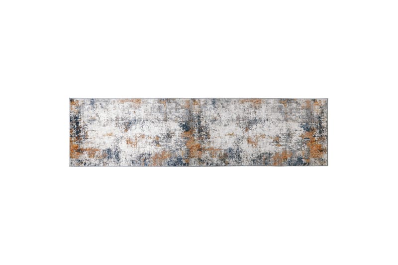 Shatin Ryamatta 80x300 cm, Beige