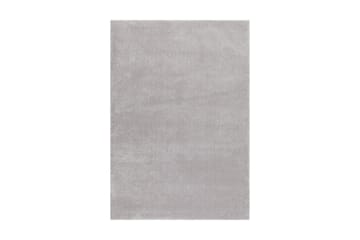 Sheraton Ryamatta Rektangulär 140x200 cm