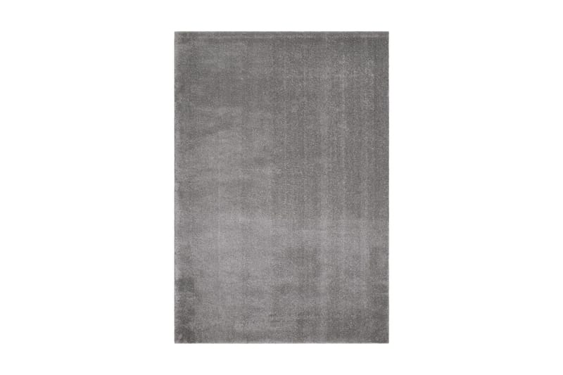 Sheraton Ryamatta Rektangulär 160x230 cm, Grå