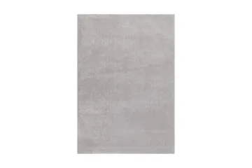 Sheraton Ryamatta Rektangulär 160x230 cm