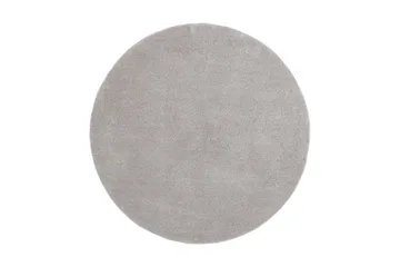 Sheraton Ryamatta Rund 200 cm