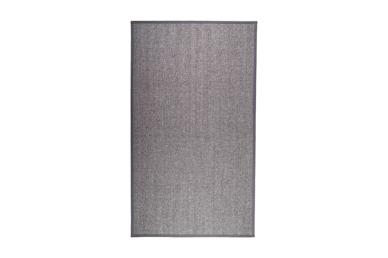 Barrakuda Matta 133x200 cm Antracit - Vm Carpet - Textil & mattor - Matta - Modern matta - Sisalmatta